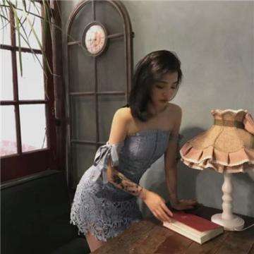 火博体育全站下载版